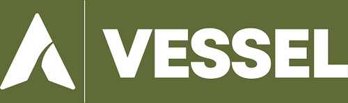 Vessel